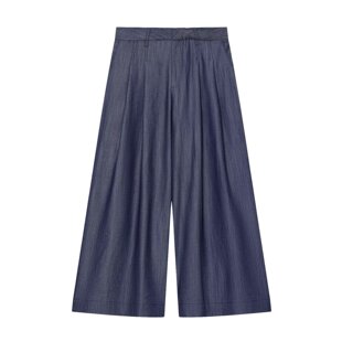 Myst&ZaŮ�b2026�ļ��¿�r�����e����������ɶ�ѝ��ѝ2711841