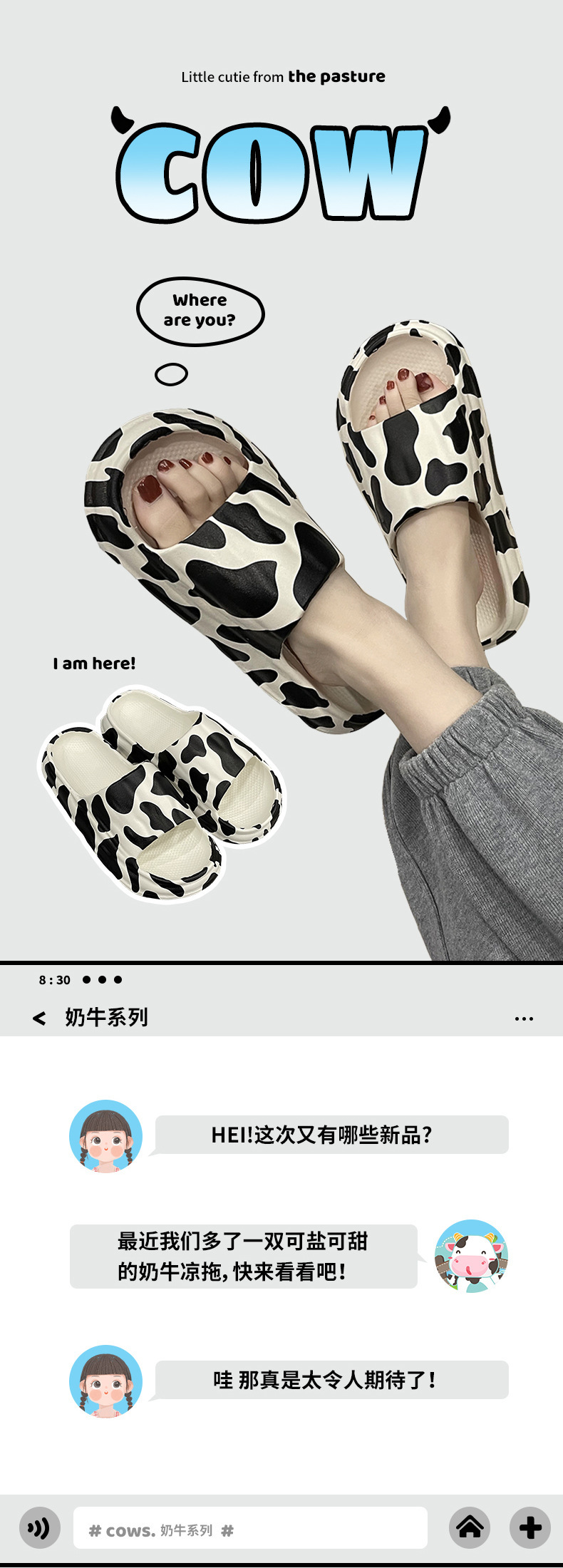 h26Qiv6hyNTv/MvD3ktWwKYJOOHEALh4QchO