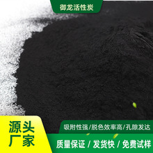 1000ĩ̿Óɫ̎325Ŀᷨľ|ĩ̿