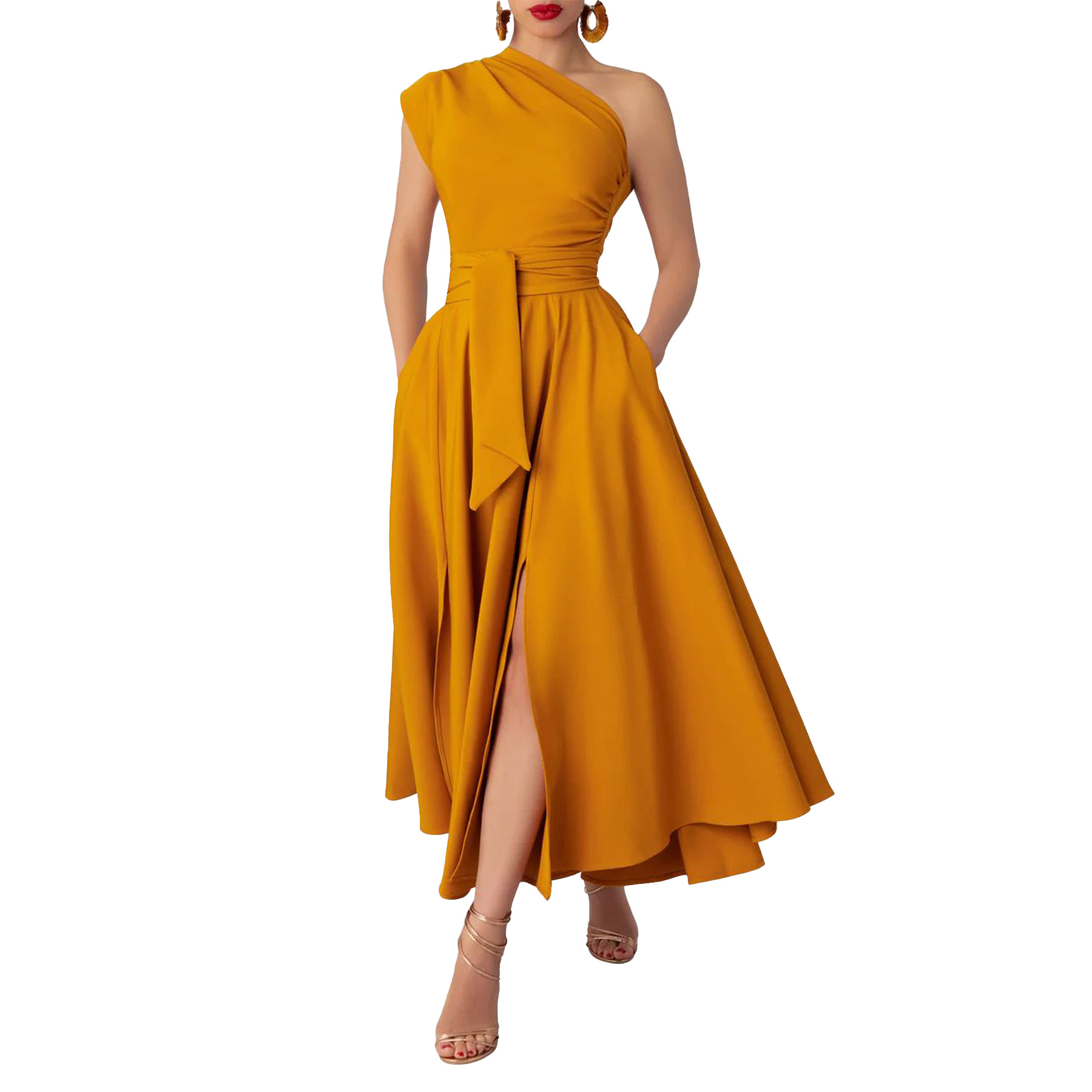 undefined