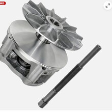 �����������1321706  1321971   100-4230