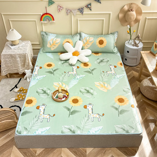 �羳���R�d���z��ϯ�������ļ��p�˿�ˮϴ�ۯB���{ϯܛϯ�S�����l