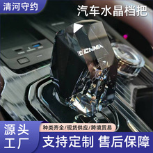 ������ke0102030509ˮ��������ԽL��������������װ�ŵ�ͷ������