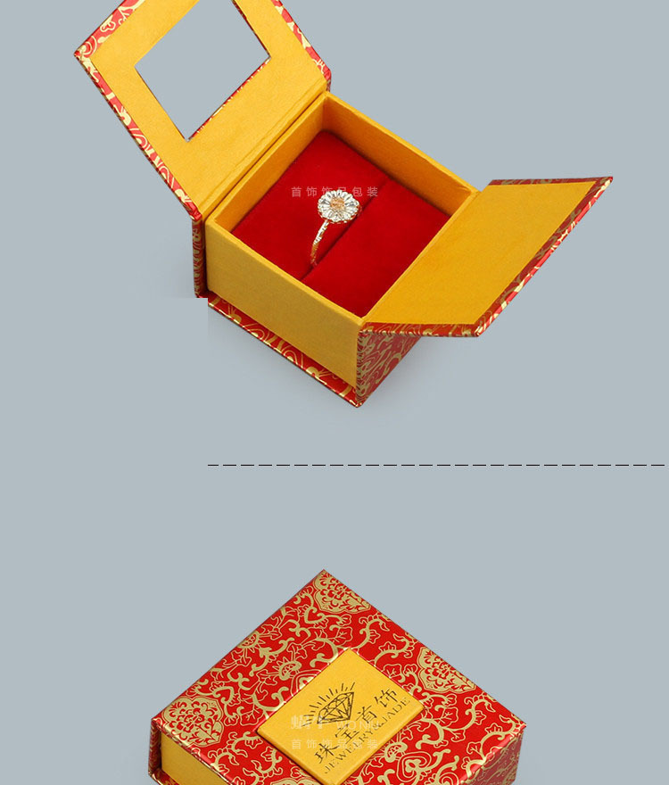 3992381037_682114203 (1)