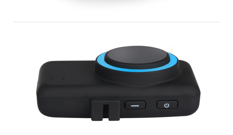 Gps Fatigue Driving Warning Device, Anti-Drowsiness Reminder, Face Recognition Alarm, Early Warning, Car Safety Products