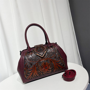 ��ُ���y������¿�r�КW����ɫ�D�vϵ�Љ����μ����ɫ��ˇŮ��