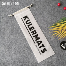 ˉ|ڴĥɰKڴ؉|Сӡˢӡˢ