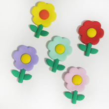 ��̖��֬����ܛ�zPVCЬ���֙C������ˮ���NƬ�ll�ADiy���