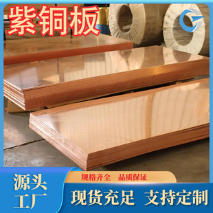 �S��ֱ�N���|����T2���~��T1���~��T3���~��Ҏ����̖Ʒ�N�R������
