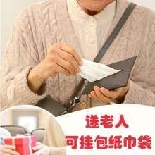 F؛NСڴ syʽlռ{ Cyп