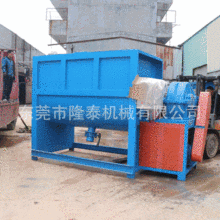 1500������ʽ̼䓔���C3000������15KWȫ�~늙C׃�l늿���ɼӟ�