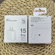 35WbmO15^bҎҎWҎӢҎ