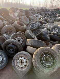 ���ւ�̥����89����155 165 175 185 195 13 14 15���̥�Ȧ݆ݞ