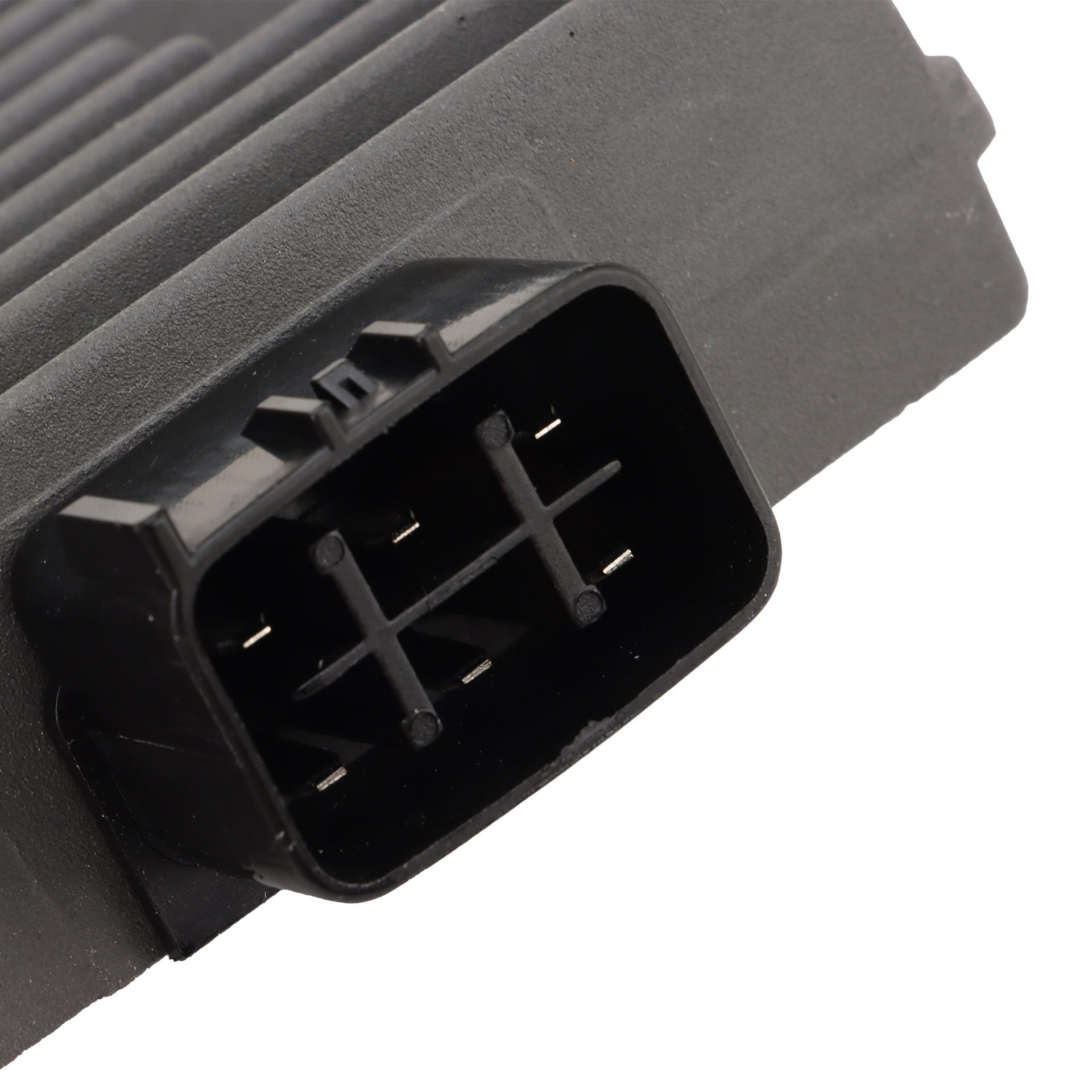 Suitable for Kawasaki Z250 300 Ninja 250 Rectifier Rectifier: 21066-0712