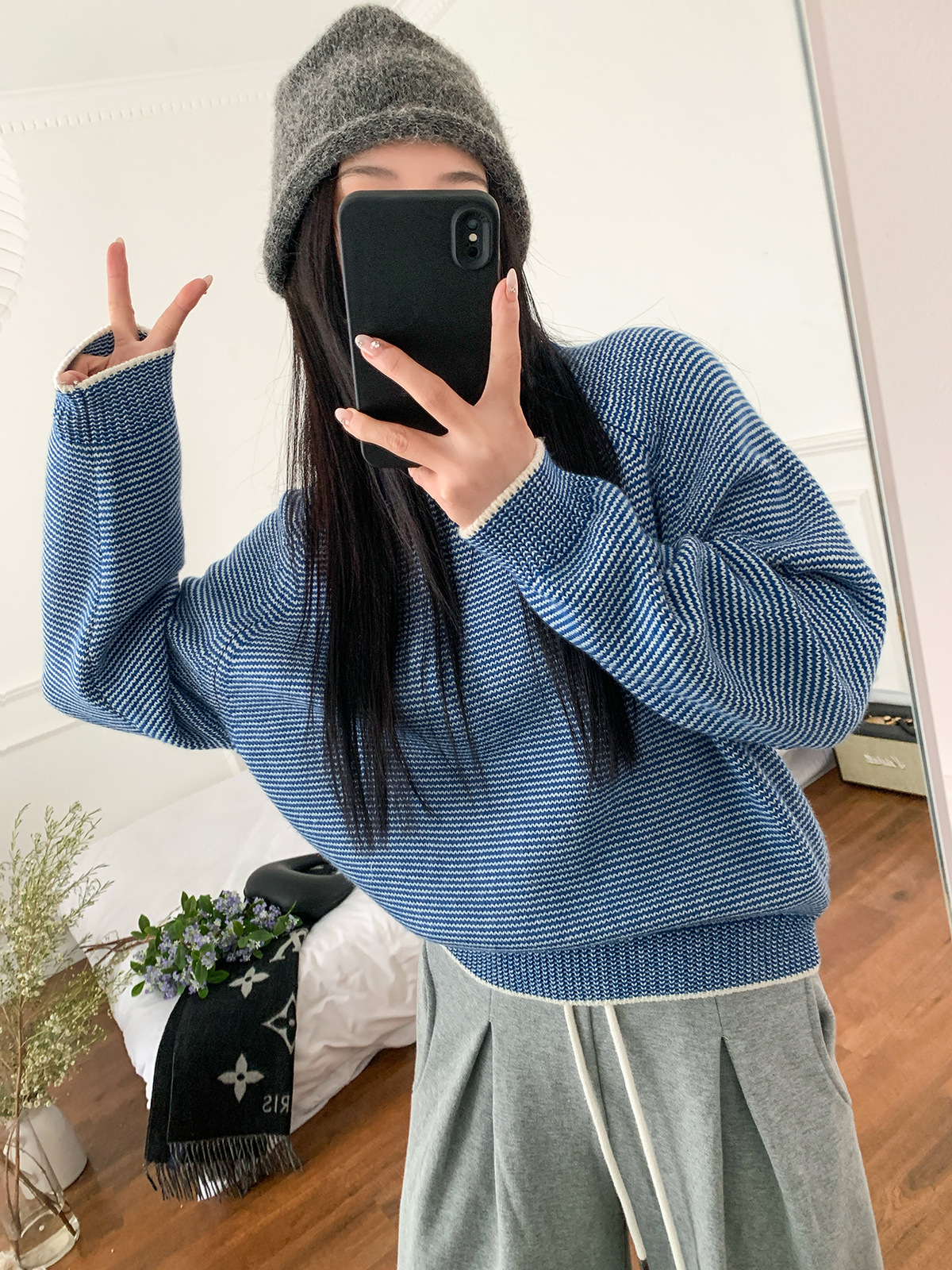 2023-12-22 140923.jpg