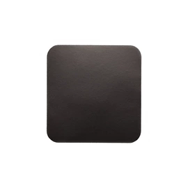 饰品配件;吊坠;戒指