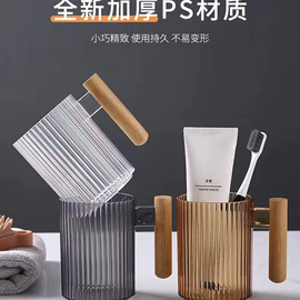 衣钩/挂钩;清洁球/刷;厨房小工具