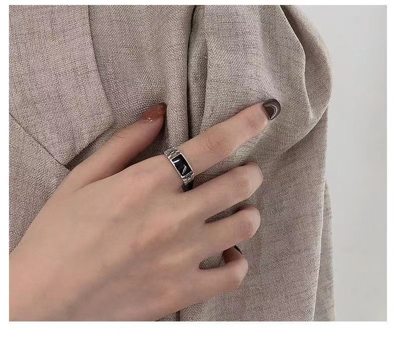 761357e62c2229d329f3cef8255e46