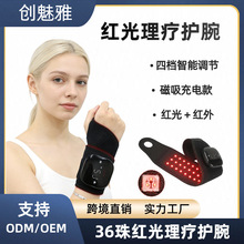 �羳�t�����������x�t��l���ֲ������o���P�����ɟo���|���o��
