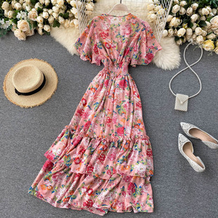 �W��̨�LΨ���B��ȹ�I���~߅���������@�ݴ�ȹ�[ɭϵӡ����Ůȹ