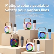 ˽ģK10�羳�������{������ �����yʽ�忨K�����RGB�Շ�������