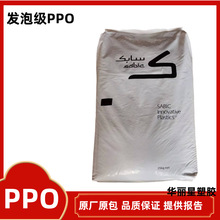 �l�ݼ�PPOɳ�����AFN215X ��ȼ �l�ݳ��� �۱��Ѱl���w��