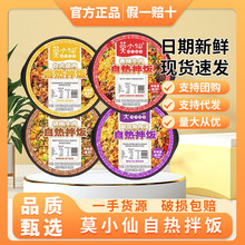 ĪСԟɰʳԟҹʳʳƷ