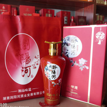 �gꖺ�V20�׾����lһ�����l42��׾� �������Z�׾�