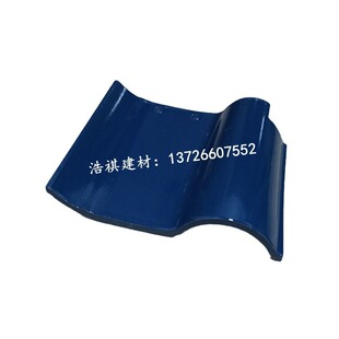 �e�����������l ��ȸ�{���{ɫ������S�� �մ��� �_����̩ɽ�ߺ���