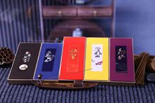 һ�����l100�˶Y���b��Ȼ���㶶������Խ��ѿׯ�Z�掤������ɽ