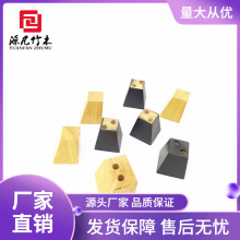 ������ľ���_�Ҿ��_���_ľ�Ȍ�ľ�_ɳ�l�_б�_���_����������l