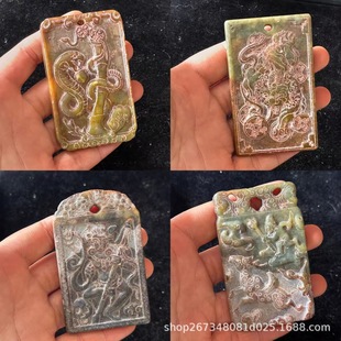 ���߹���С����ˇ��������Rظ�����[���������Ӱ�����������