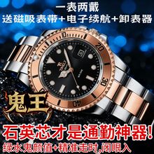 ��Ʒ����ͬ����ʿ�Gˮ���ֱ�������ʯӢ��ˮ�՚vͨ�ھ�׼�ٴ��б�