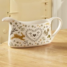 Ӣ�����NWoodland��ɫ�}�QƷ��¹���b����ţ�������u֭�ؿɶ���