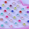 Children's wedding ring