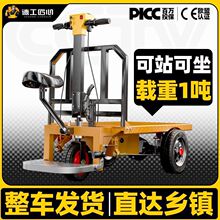 ޕr؃r늄ƽ܇܇u݆܇}\؛