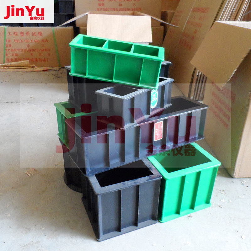 SAM_2249_副本_副本_副本