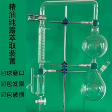 ͼ¶ȡb÷xsõrἃȡ׶ķ