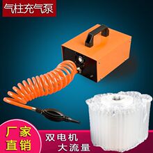 늄��p늙C���������ó���������Ě���t�ư��b����ӾȦ���