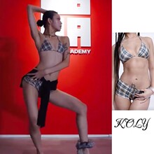 Դ�^�S�ҁ��R�d�W���첱ϵ�����wӾ��Ůʿɳ��ƽ�ǱȻ����ȪӾ�b