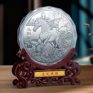 2026�R����Ф�o���ºϽ���y��1000�˹�ˇƷ�[���o���