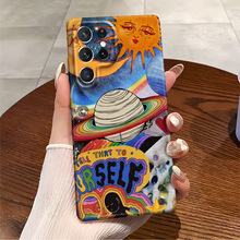 �͹�̫����������m��SamsungS24/S23+���֚�S22ȫ���RС����ײ��