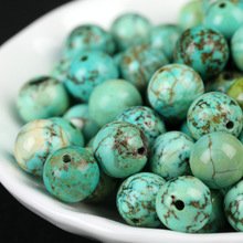 7AFGʯɢִŮʿdiym¾GʯV