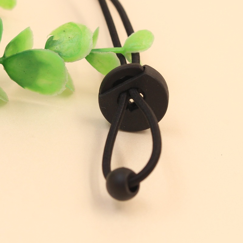 扁弹簧扣单 8 800.jpg