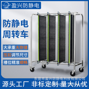 ӯ�d�S���ԠI���P䓷��o�PCB���D܇ SMT��·�僦����ü����D܇