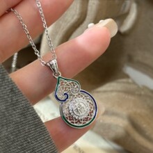 S925���y�U����녬m�ź��J�朕r������ʽ�߼����p�ݸ����i���