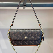 ޢC���¿�brook chainҸ�°����w�ϻ�朗l�������r�Іμ�б��Ů��