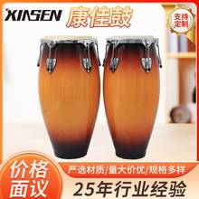 ���ѹ� ��ʽ �������� ����������� ��ľ�ֹ� 10+11��