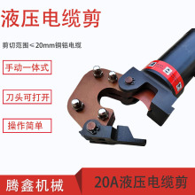 ���wʽҺ����|��20A����䓽g��䓽z�K���|�Q�ք�ʽ�ྀ�Q���|��