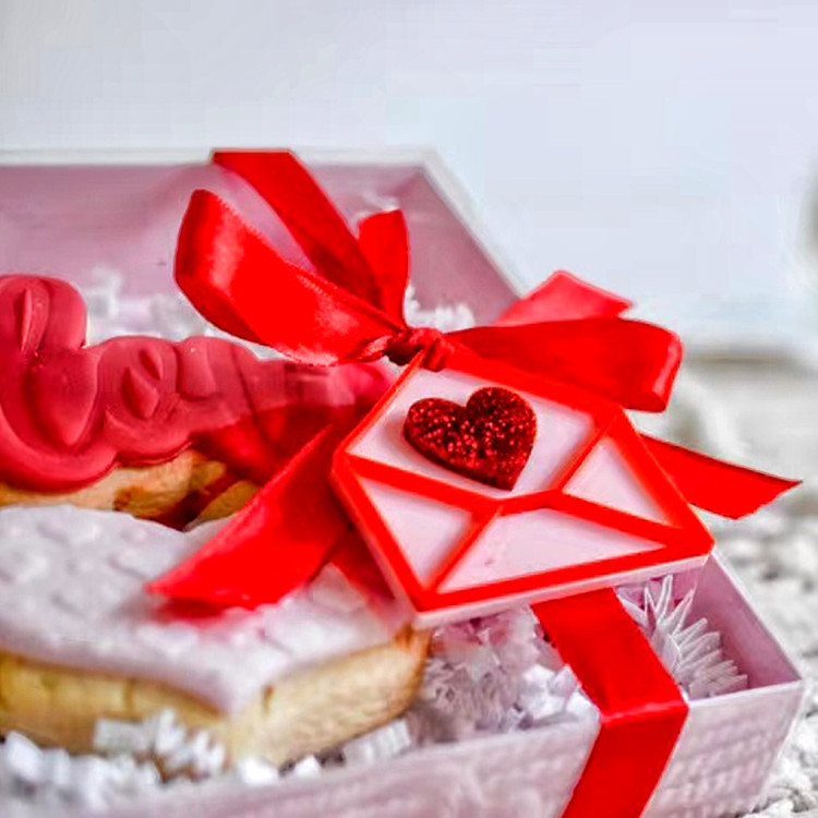 微信图片_20220919143323